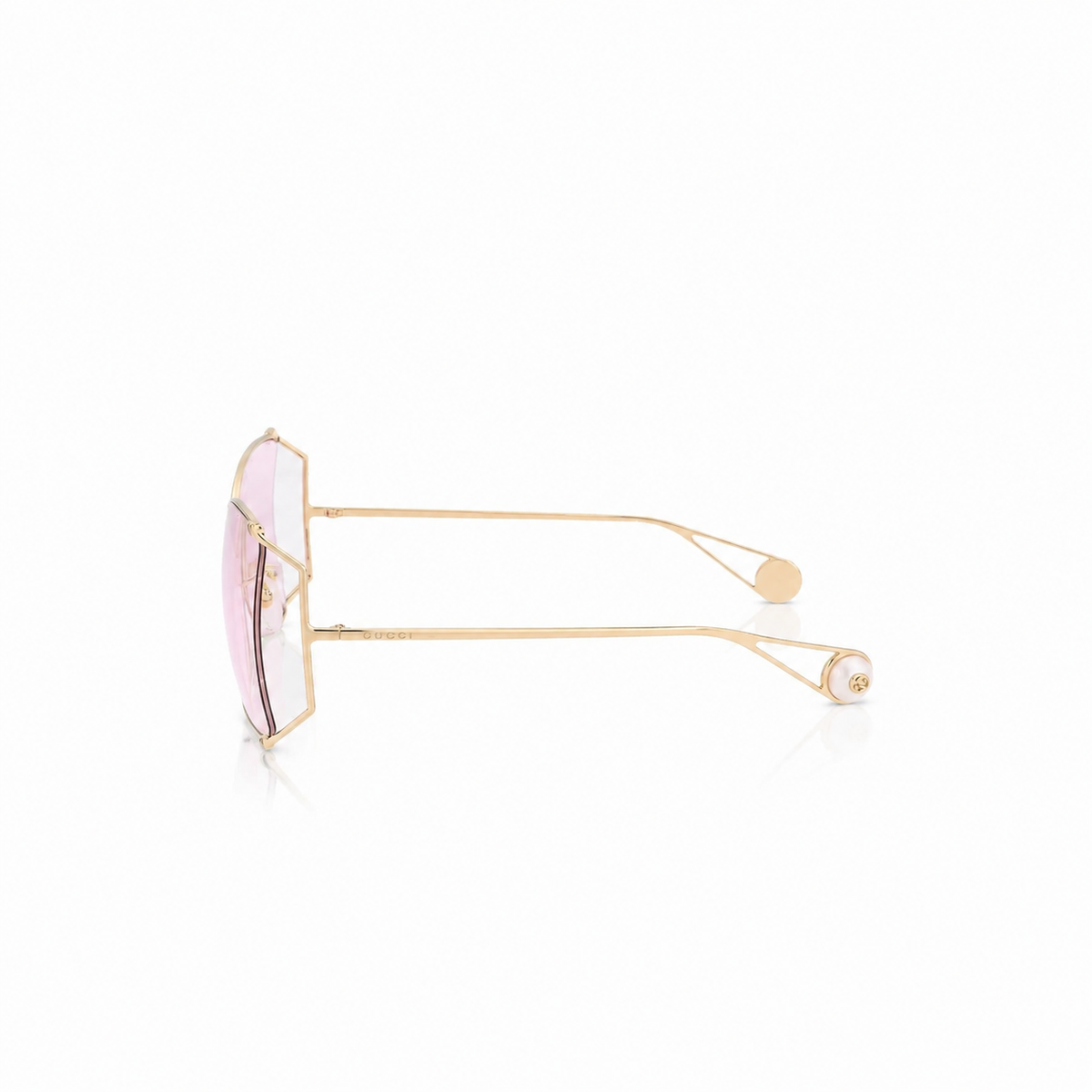 Gafas Gucci GG0252S 004 Original