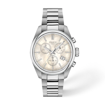 Reloj Tissot PR 100 T150.217.11.111.00