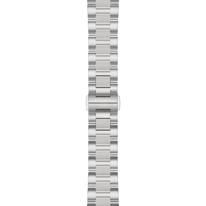 Reloj Tissot PRC 100 Solar Mujer T151.822.11.351.00 original
