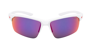 Gafas Nike IB3520X-100-70 Original