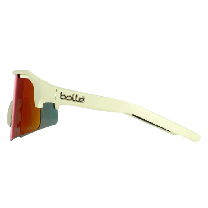 Gafas Bollé C-Shifter BS005-006 Originales