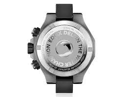 Reloj Edox 10112 37GNVCA ANV Delfín Original