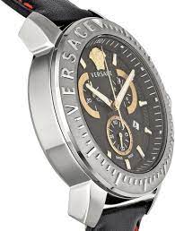 Reloj Versace VE2E00121 Original