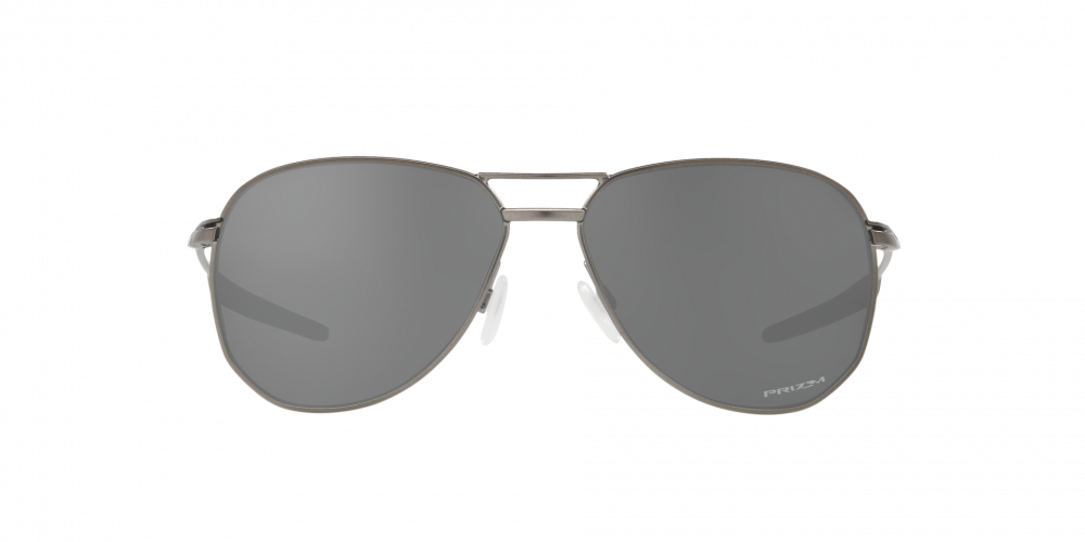 Gafas Oakley Contrail OO4147-0257 Original