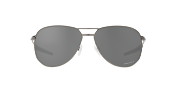 Gafas Oakley Contrail OO4147-0257 Original