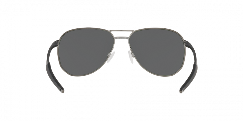 Gafas Oakley Contrail OO4147-0257 Original