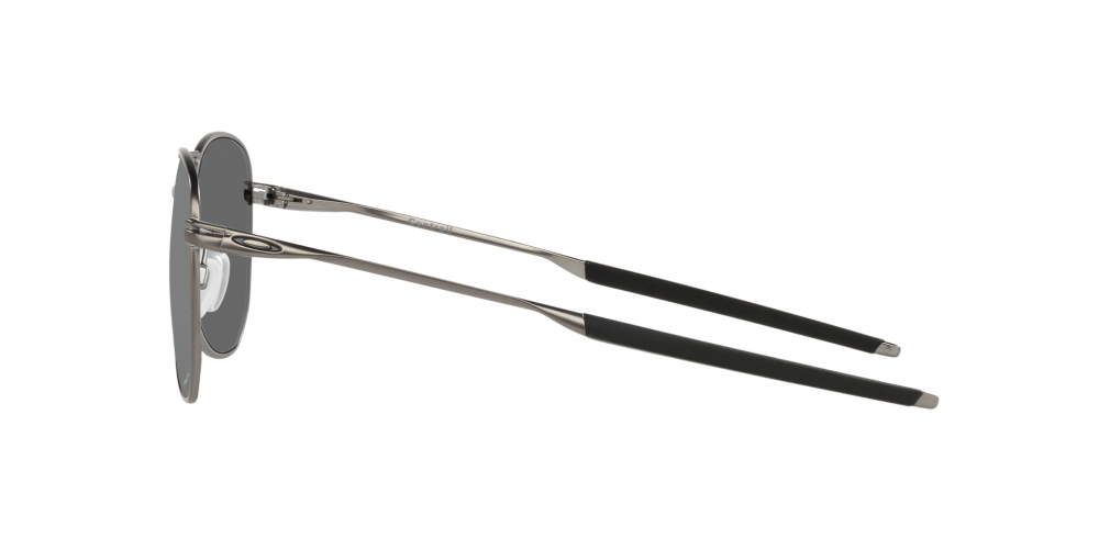 Gafas Oakley Contrail OO4147-0257 Original