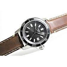 Reloj Tissot Supersport Gent T1256101605100 Original