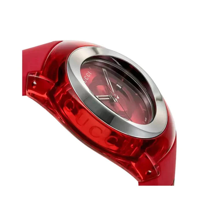 Reloj Gucci Sync YA137103 Original