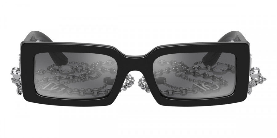 Gafas Dolce Gabbana DG4416-501-6G-53 Originales