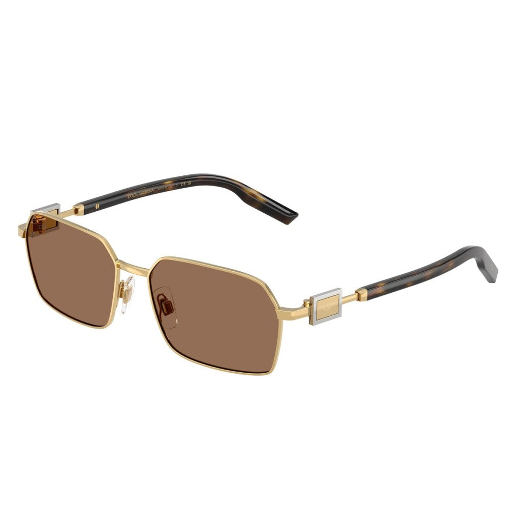 Gafas Dolce&Gabbana DG2316 02/73 Originales