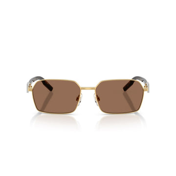 Gafas Dolce&Gabbana DG2316 02/73 Originales