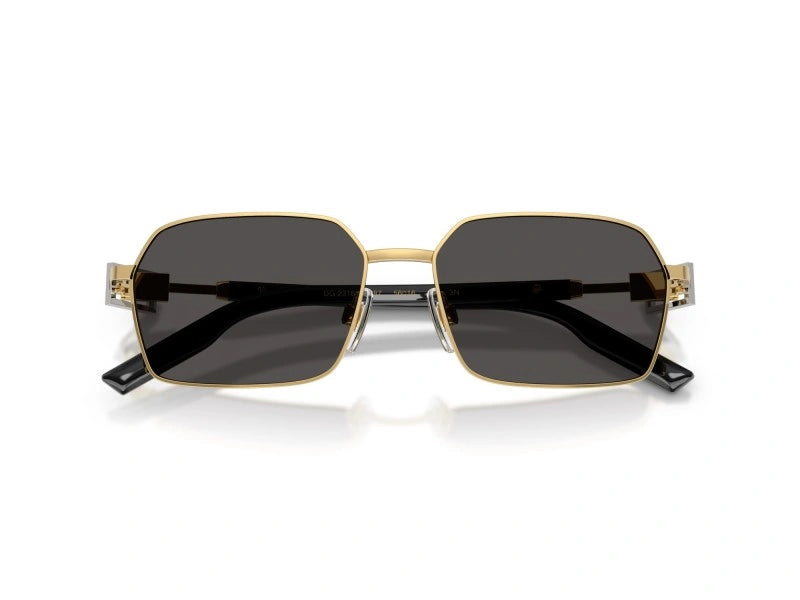 Gafas Dolce&Gabbana DG2316 02/87 Originales
