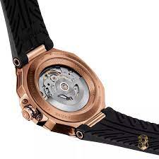 Reloj Tissot T-Race 2024 Automático T141.807.37.051.00 original