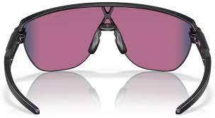 Gafas Oakley Corridor OO9248-0242 Original