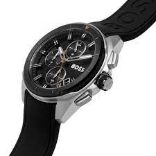Reloj Hugo Boss Volane 1513953 Original