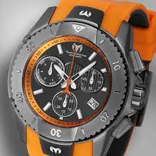 Reloj Technomarine UF6 621033 Original