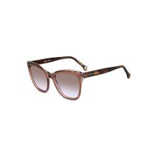 Gafas Carolina Herrera HER0188-S-NUX-55   Originales