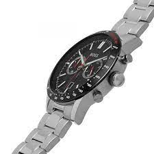 Reloj Hugo Boss Allure 1513922 Original