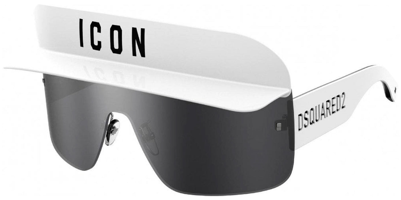 Gafas Dsquared2 Icon ICON0001S-0VK6-T4 Originales