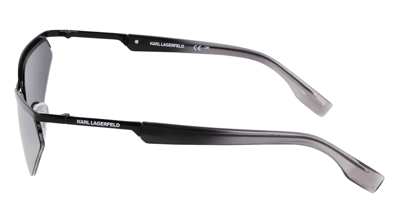 Gafas Karl Lagerfeld KL352S-001  Originales