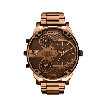 Reloj Diesel Mr Daddy DZ7493 Original