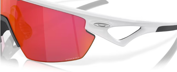 Gafas Oakley Sphaera OO9403 -1136 Originales