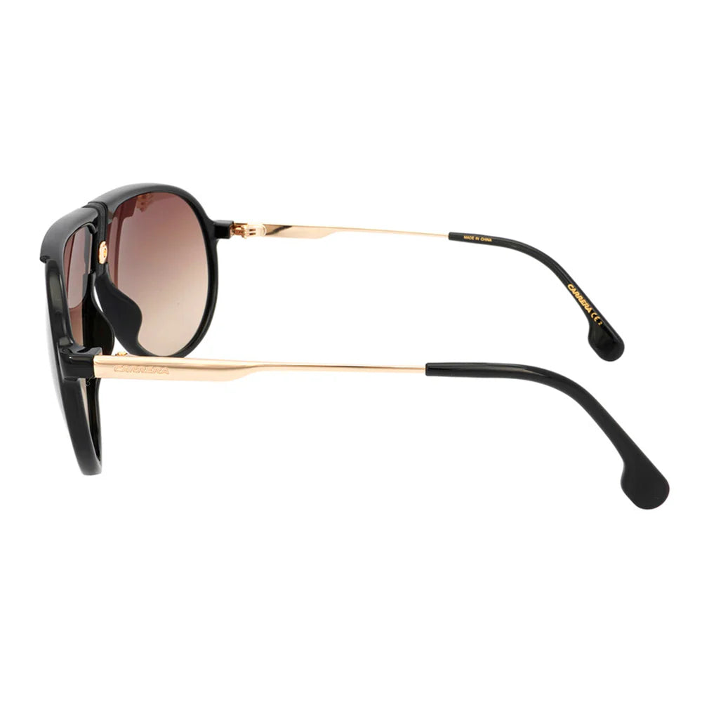 Gafas Carrera 1034/S-807-HA Originales