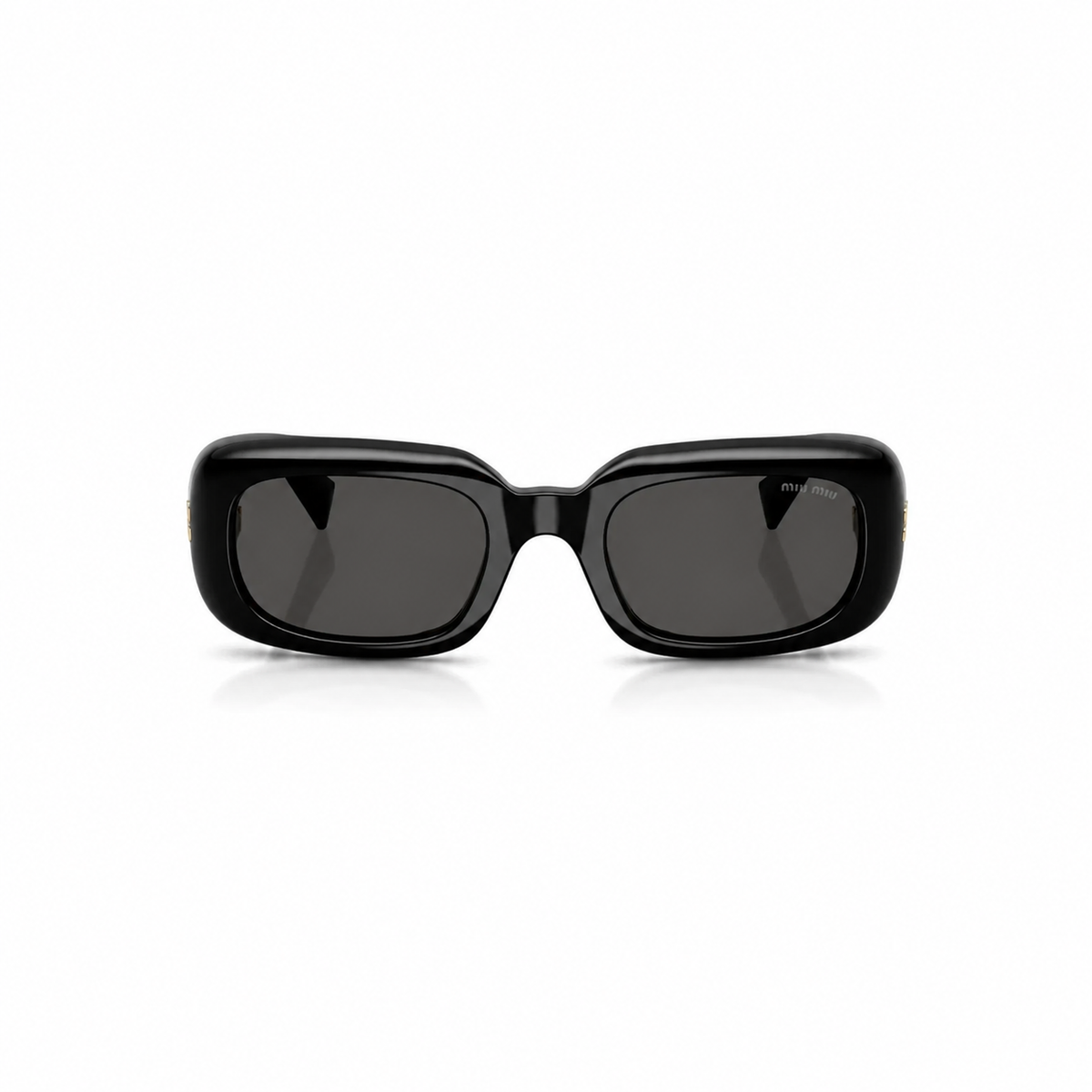 Gafas Miu Miu MU B13S 16K08Z Original