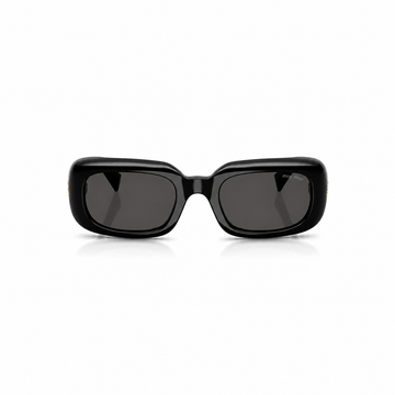 Gafas Miu Miu MU B13S 16K08Z Original
