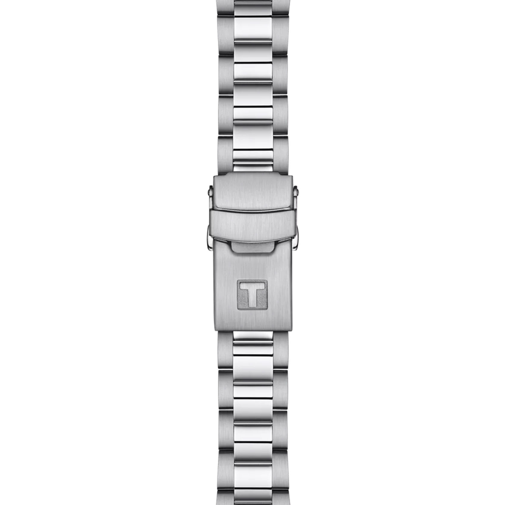 Reloj Tissot Seastar 1000 Mujer T120.210.11.051.00 Original