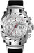 Reloj Tissot T-Race Automatico T0114141703200-outlet optico