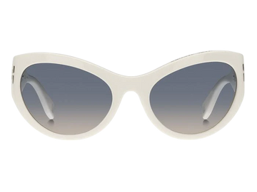 Gafas Marc Jacobs MJ1087-0SZJ-PR