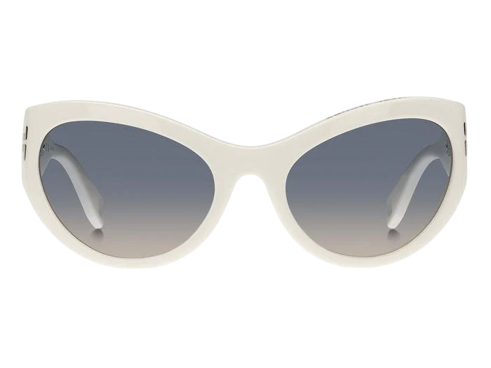 Gafas Marc Jacobs MJ1087-0SZJ-PR