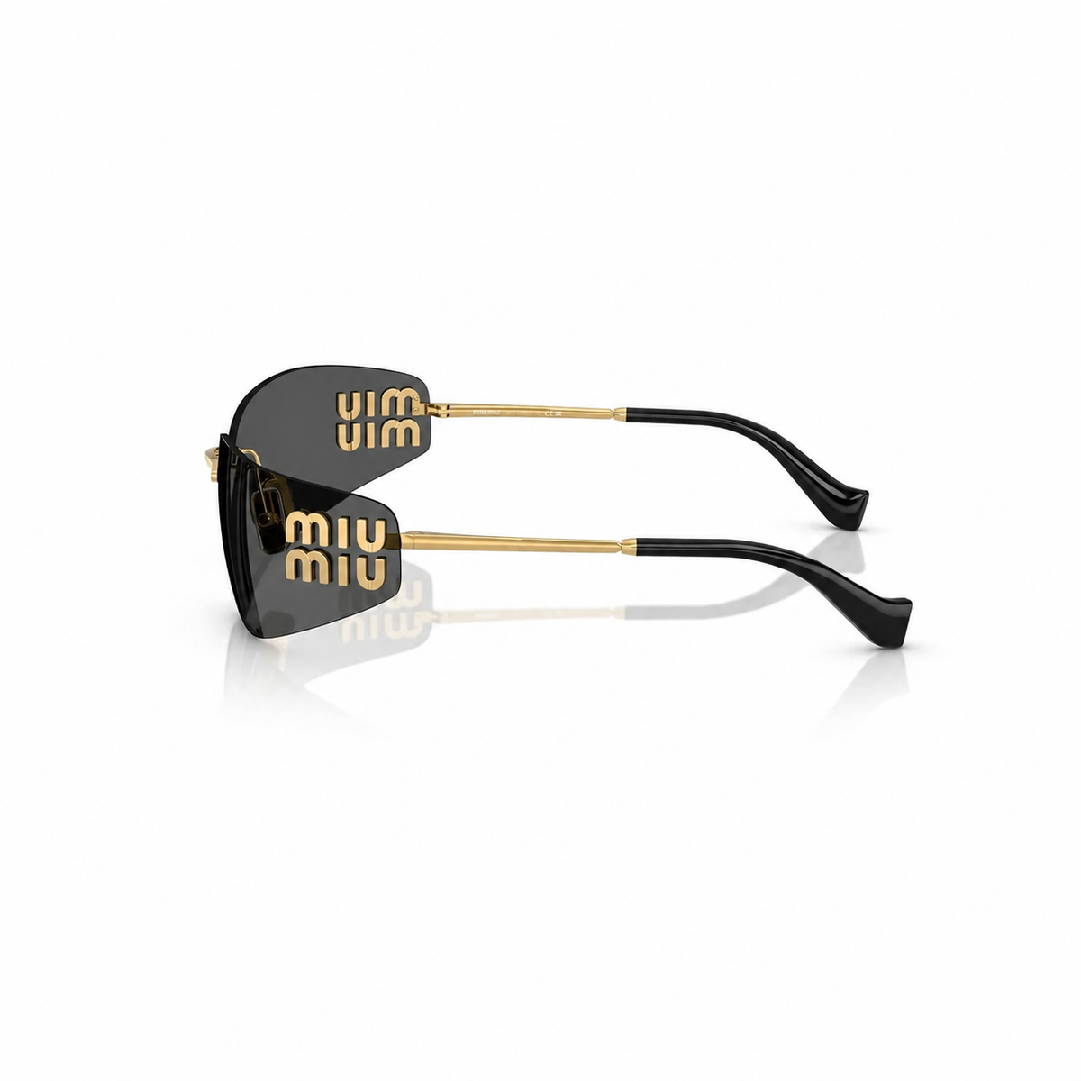 Gafas Miu Miu MU A51S 5AK5S0 Original