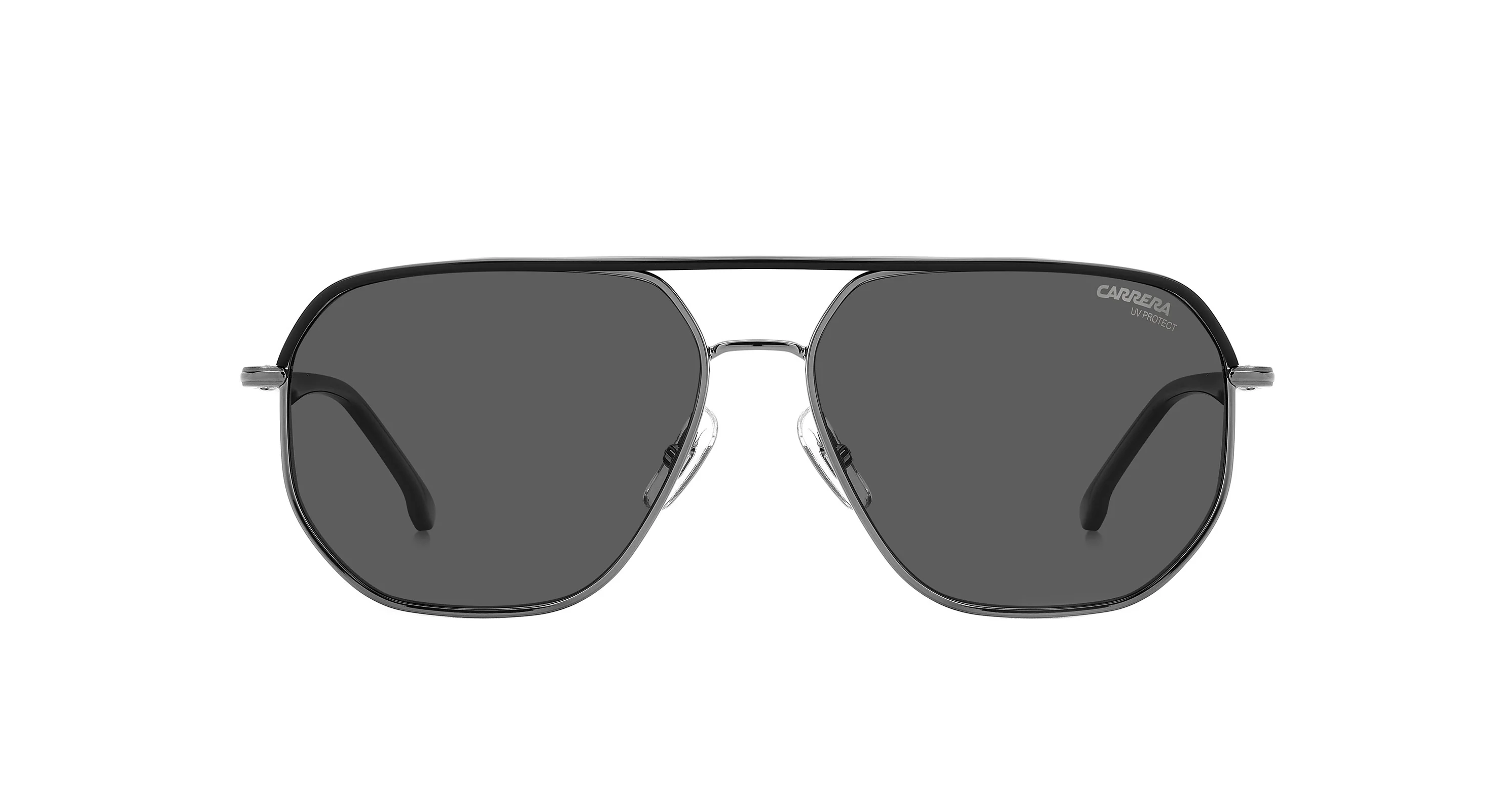 Gafas Carrera 304/S-KJ1-5 Originales