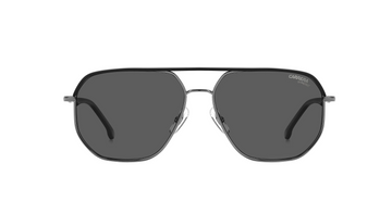 Gafas Carrera 304/S-KJ1-5 Originales