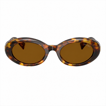 Miu Miu MU B09S 14L20 Original