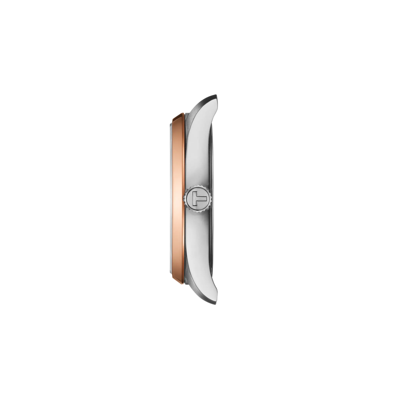 Reloj Tissot PR 100 T150.210.21.111.00 original