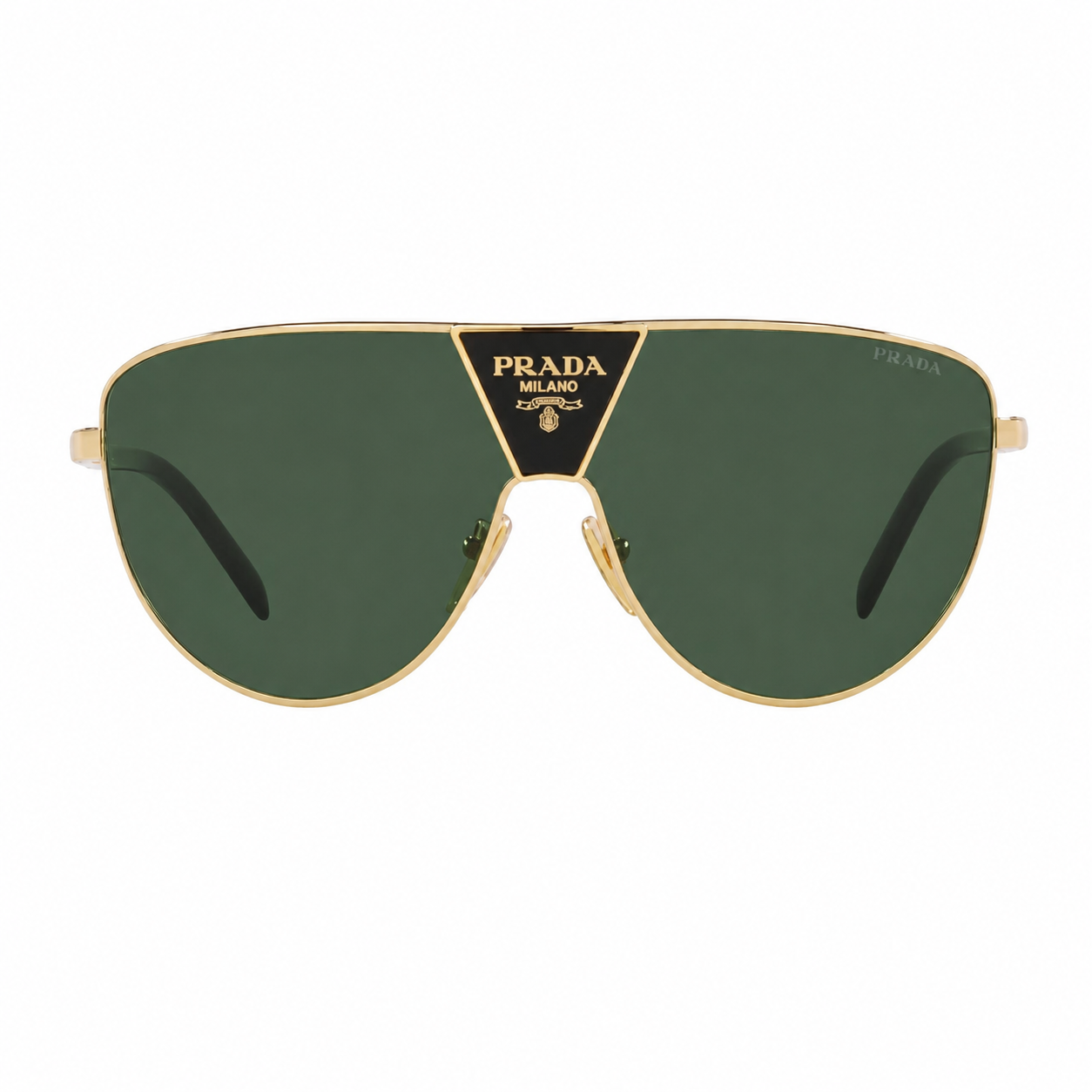 Gafas Prada PR 69ZS 5AK05V Original