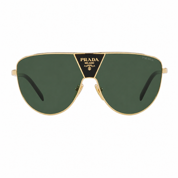Gafas Prada PR 69ZS 5AK05V Original