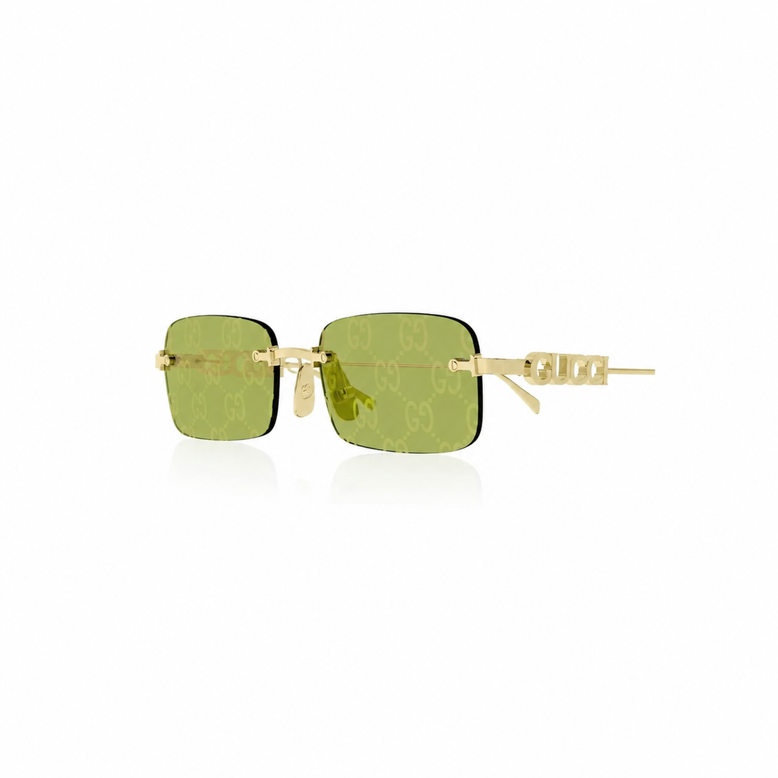 Gafas Gucci GG1808S 002 Original