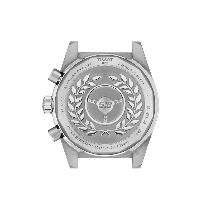 Reloj Tissot PR516 T149.417.11.041.01 Original