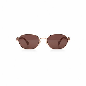 Gafas Gucci GG1593S 003 Original