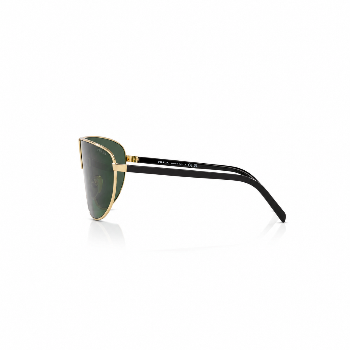 Gafas Prada PR 69ZS 5AK05V 137 Original