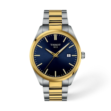 Reloj Tissot  PR 100 T150.410.22.041.00 Original