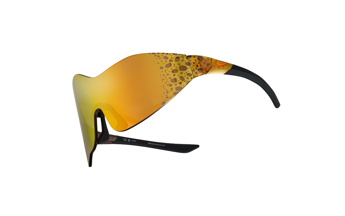Gafas Nike Athena EV24021-801 Original