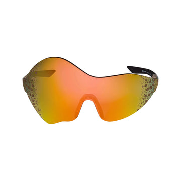Gafas Nike Athena EV24021-801 Original