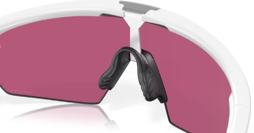 Gafas Oakley Sphaera OO9403 -1136 Originales