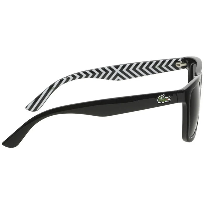 Gafas Lacoste Soft Square L750S-318 Original